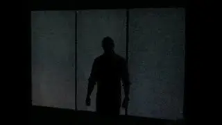 Black Ops 3: Who Is The Unmarked Man?