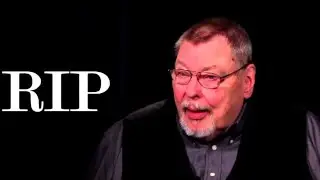 Emmy-winning 'LA Law' actor Larry Drake dies at 66