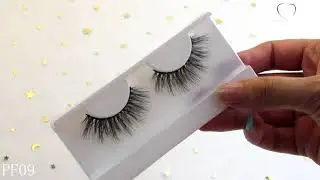 Vegan PLANT FIBER LASHES | O ONE LASHES-wholesale lash vendor
