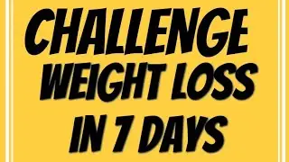 how to lose Belly fat | Nutrition 1 | MAK by Upheave Fitness