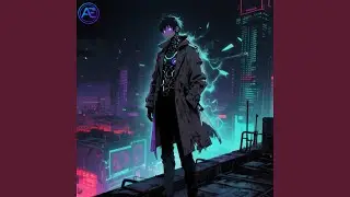 Synapse Burn