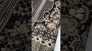 Ramsha at #houseofayeza #onlineshopping #desi #pakistanifashion #fashion #designer #uk #fyp #fypシ゚