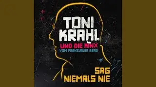 Sag niemals nie