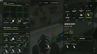 Zolo Reacts To The New Announcement About Robbing Cops. | Prodigy 2.6 RP
