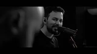 Leumann + Ka-tet Live @ VDSS Studio