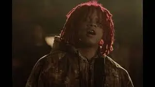 Trippie Redd -Dark Knight Dummo (Slowed & Reverb)