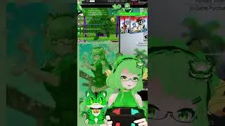 Bento Rap | #ssbcraft on #Twitch