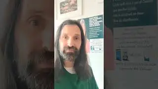 (Online support) Expansion of Consciousness