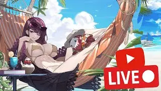 Co-op boss day and arknights homework