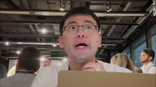 E-commerce AI Expert Explains: Why Google Gemini Will Dominate (Plus 