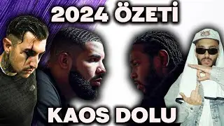 2024 TÜRKÇE RAP (silinebilir)