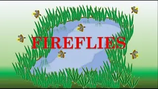 Fireflies