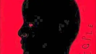 Vincent Van Go Go - People