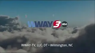 WWAY id 2024