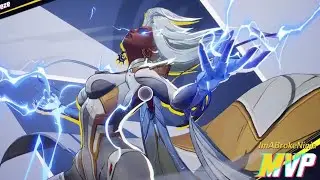 Quest hunting and new duelist? | Marvel Rivals VOD