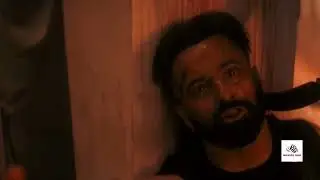 Marco end fighting scene 😎🔪 || UNNIMUKUNDAN|| MARCO FIGHTING SCENE😬