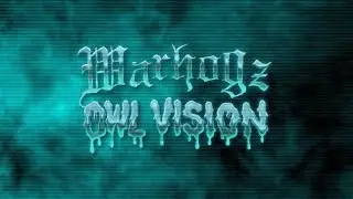Owl Vision - Warhogz [Single]