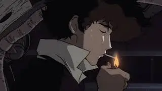 MF DOOM: gas drawls (slowed + reverb)
