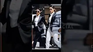 haseena Malik Karishma Singh 🔥💯 madam sir #subscribe #to#my#youtube #channel