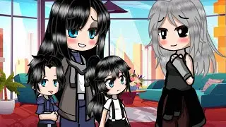 Être parent ep1 (lesbienne) gcmv/gcmm fr lesbienne