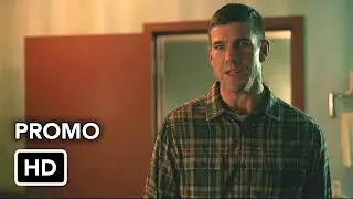 NCIS: Origins 1x08 Promo 