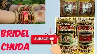 chura design punjabi chura/ rajasthani chura / latest design 2020 - 2021