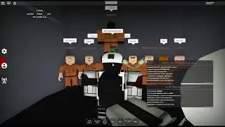 SCPF Area-108 Termination Day