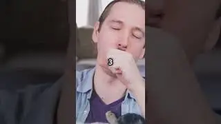 5 Weird Facts About Chandler From MrBeast! #shorts