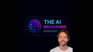 AI Weekly Briefing: Is Agentic Commerce About to Rewrite Online Shopping