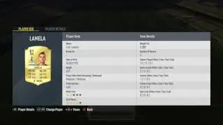 Dele Alli POTM -SPURS - CHEAPEST METHOD