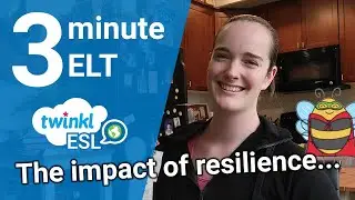 How to Help ESL Students Stay Motivated