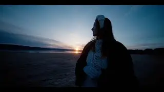 Sheenah Ko - Tout Croche (Trailer)