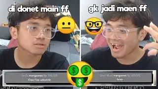 sesi pilih game berujung cuan 1jt++ - NapLive