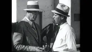 A Dogs Devotion (1935)