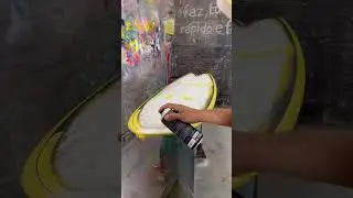 You&rsquo;ll Want to Grab a Marker After This!