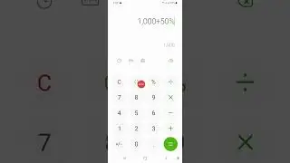 Haseeb Khan Monthly Income From YouTube! 😱🤑🤯 #shorts #youtubeearning #youtubemoney