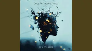 Soul Fractals
