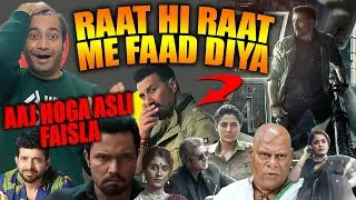 Jaat Advance Booking Update REPORT 5 | Jaat Box Office Collection | Jaat Theme Song | Sunny Deol