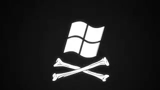 Intro bug windows :D