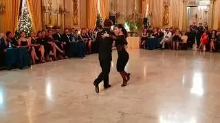 Michele Lobefaro & Emanuela Benagiano - 