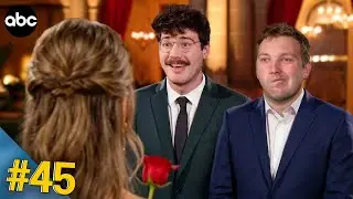 Could We Win a Reality TV Show? | Take It Easy