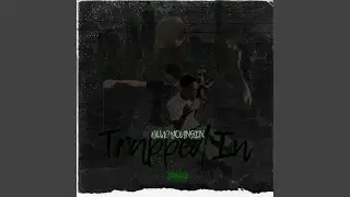 Get em Gone (feat. Slime Murda)