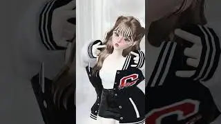 #magneticillit