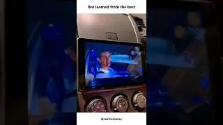 Meme you can't skip