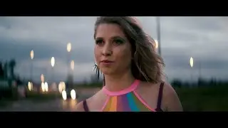 Nicci by Deafcon