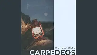 Desirelessness