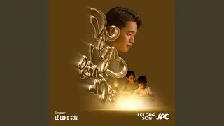 Vu Lan K&iacute;nh Mẹ