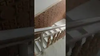 5 BEDROOM DUPLEX SECURITY, GATE HOUSE/ CCTV CAMERAS/ SOLAR LIGHT PANELS, call 07066639336.
