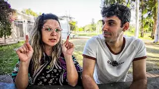 NO me siento bien y NO quiero ocultarlo
