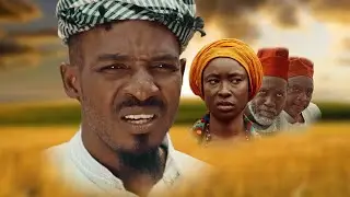 TAWAKKALTU Episode 9 AL-HAYAT INTERNATIONAL TV 